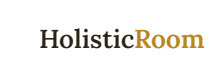 Translation missing: es.HolisticRoom accessibility.home