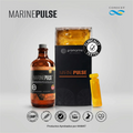 MARINE PULSE® | Bienestar y equilibrio para tu rutina diaria